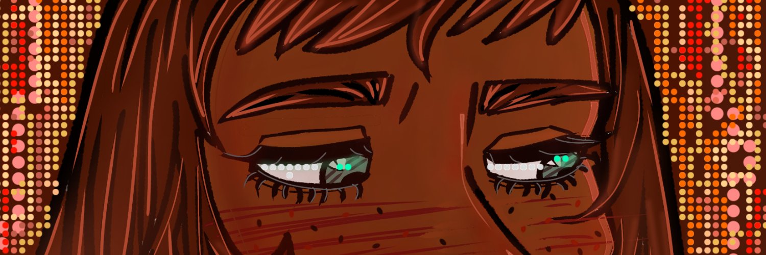 Meinnos's profile banner image