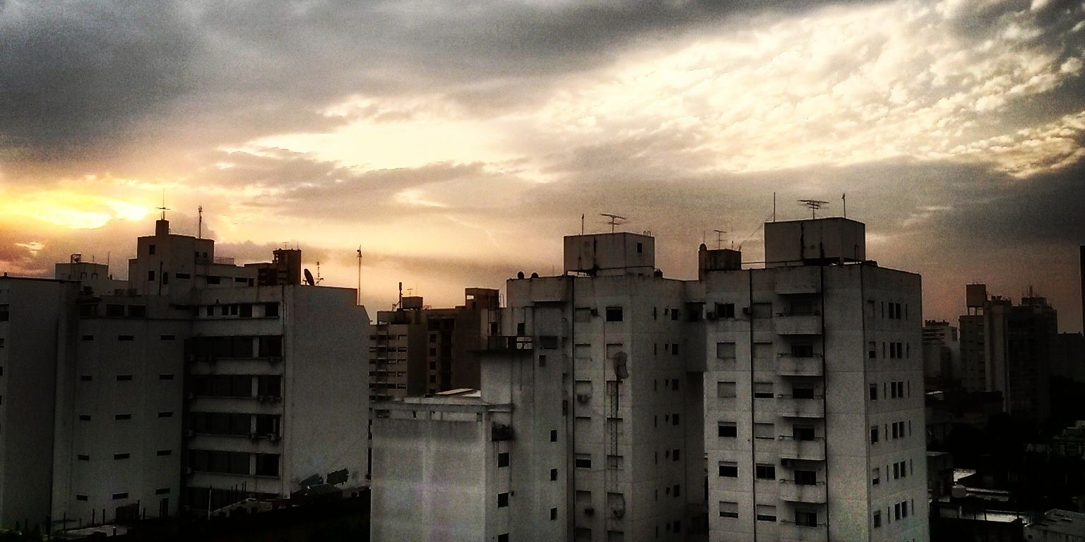quehagoquehago's profile banner image