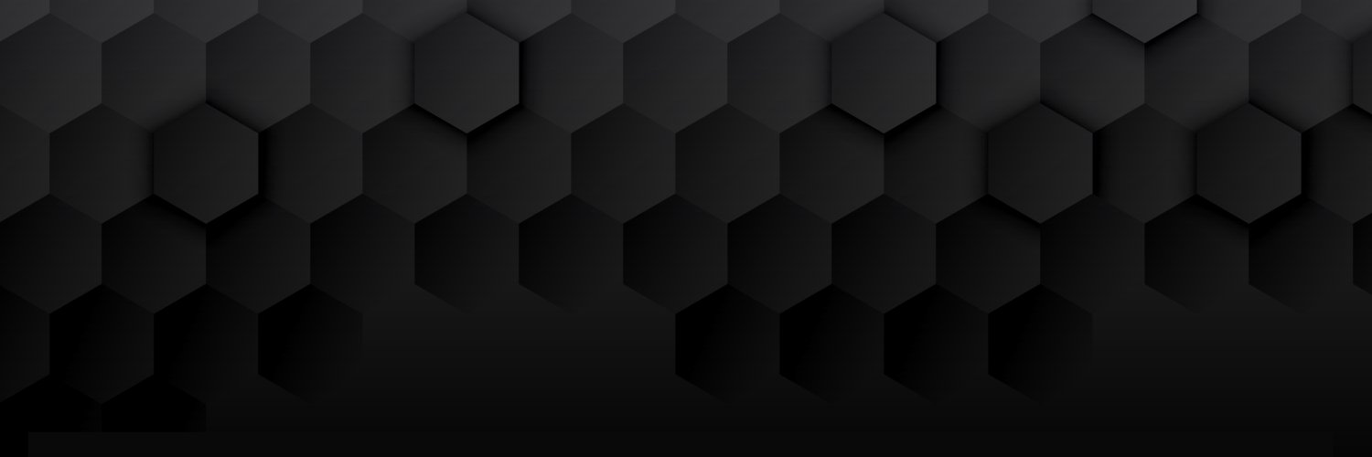 SMCISD Technology banner