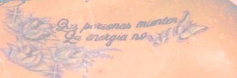 nayelseeks's profile banner image