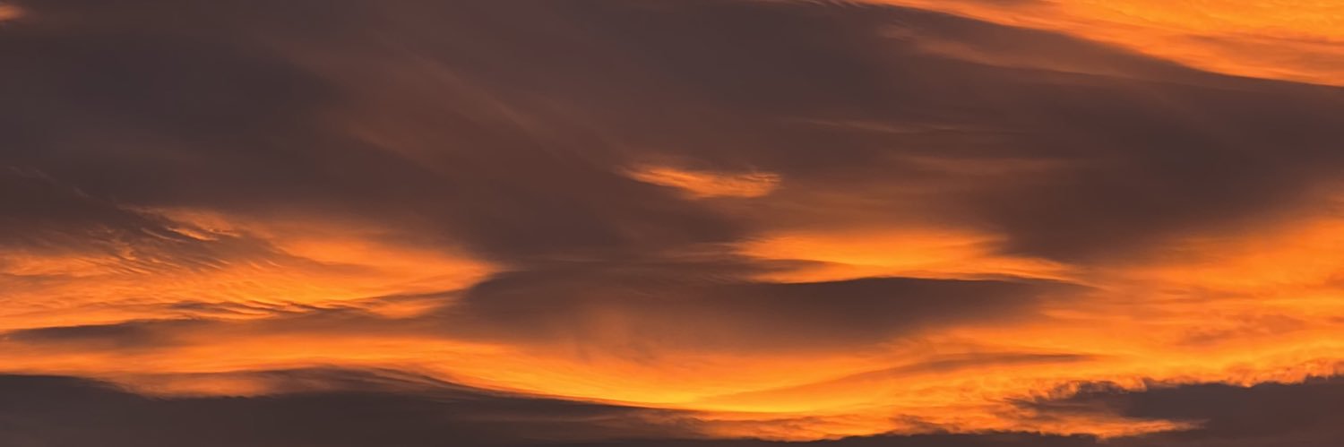 hennabenenaaa's profile banner image