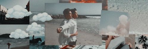 jackbamprd's profile banner image