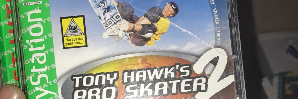 jackson_kline's profile banner image