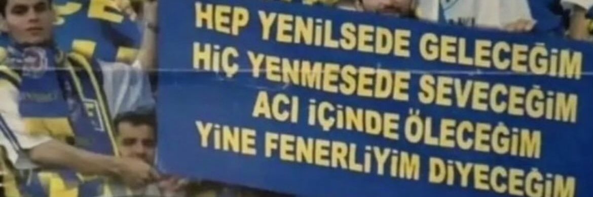 mert banner