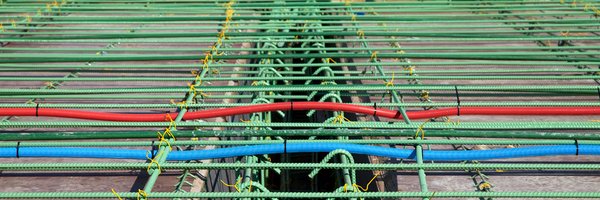 Knutson_Midwest Profile Banner