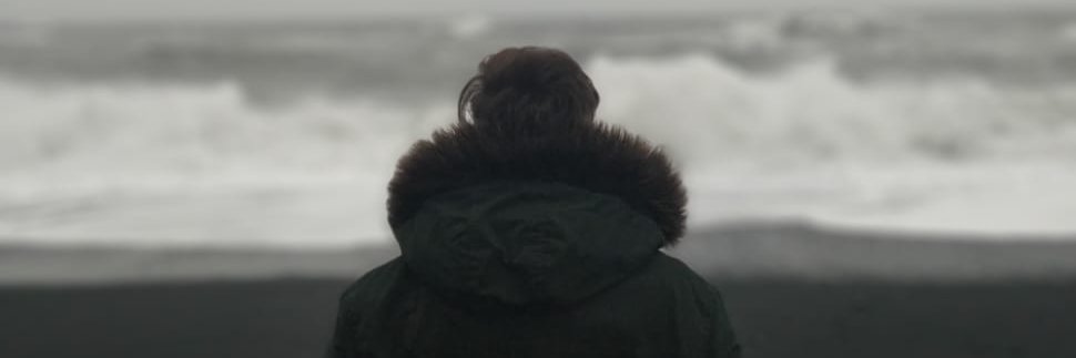 Nick banner