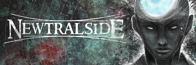 Newtralside's profile banner image