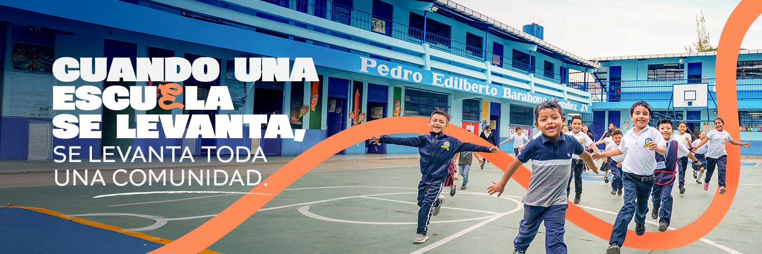 Orquesta Sinfónica Nacional de Guatemala banner