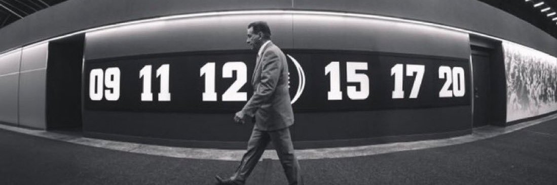 HutchMadeIt's profile banner image