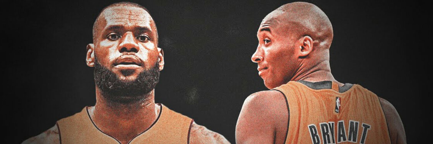 em_jayy24's profile banner image