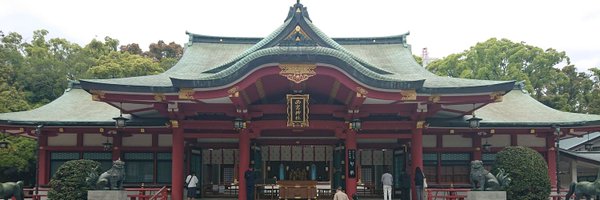 Shin_ibuki Profile Banner