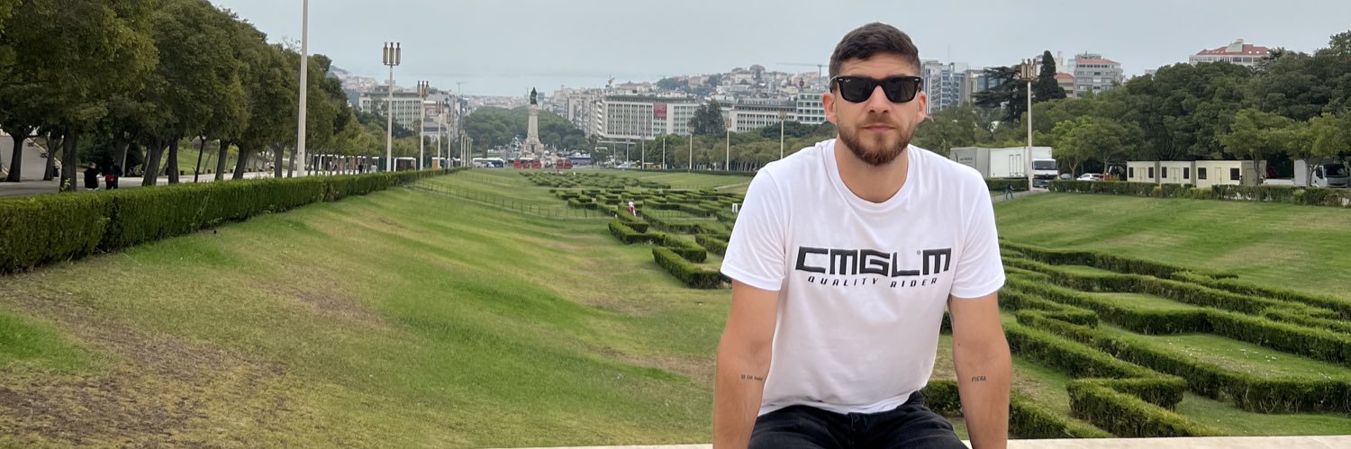 diegui_sg's profile banner image