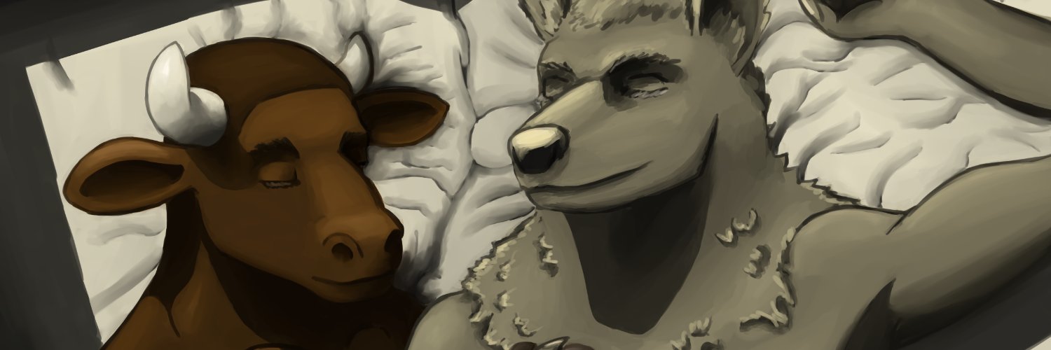 Bulltaurjock's profile banner image
