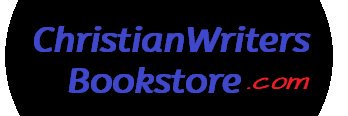 CWBS2020's profile banner image
