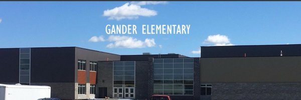 GanderElem Profile Banner
