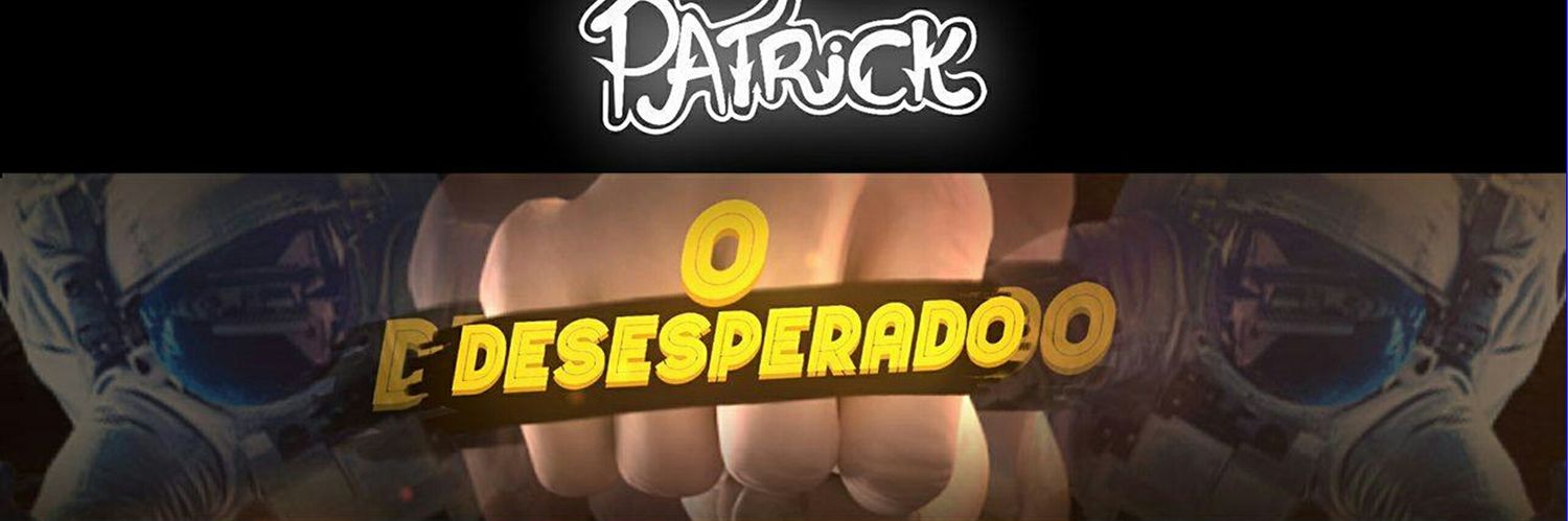 Matheus Cavalcanti banner
