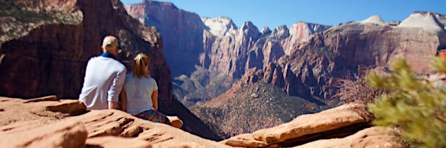 MARTINAFEE's profile banner image