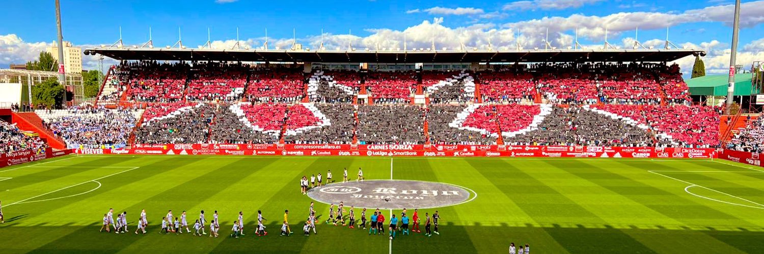 ObrasBelmonte🚧🏗️'s banner