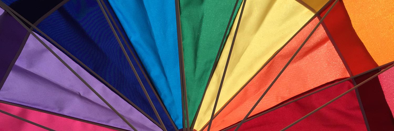 Almost2Meters's profile banner image