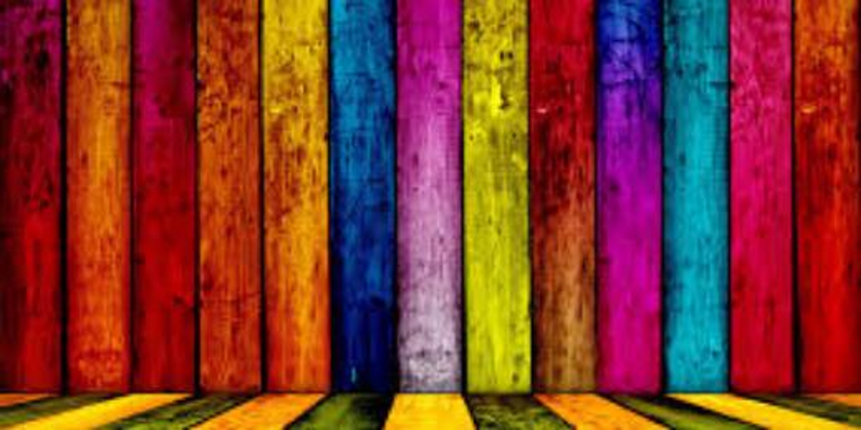 Uchadisini's profile banner image