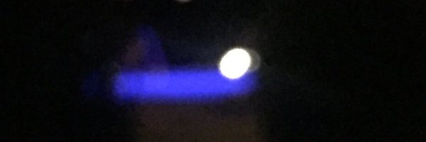 hvdsomp Profile Banner