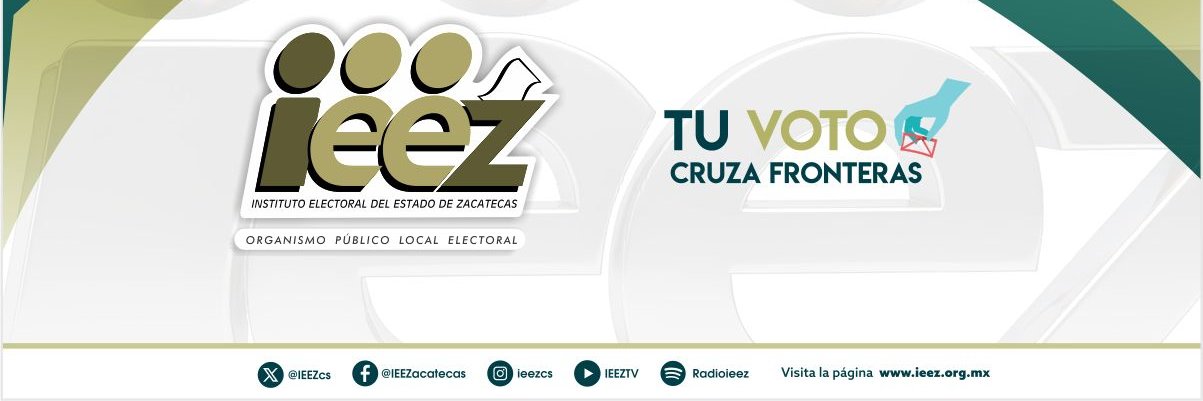 IEEZcs's profile banner image