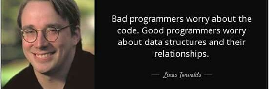 Pascal Programming banner