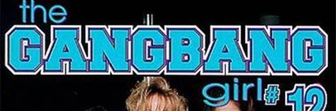 GangBang QUITO banner