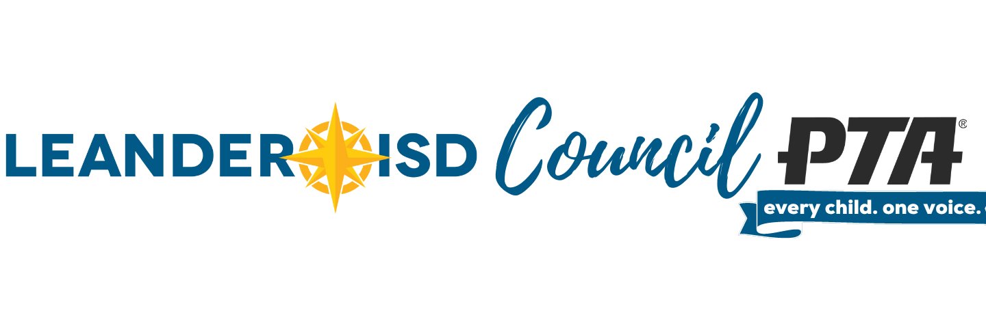 LeanderISDPTA banner