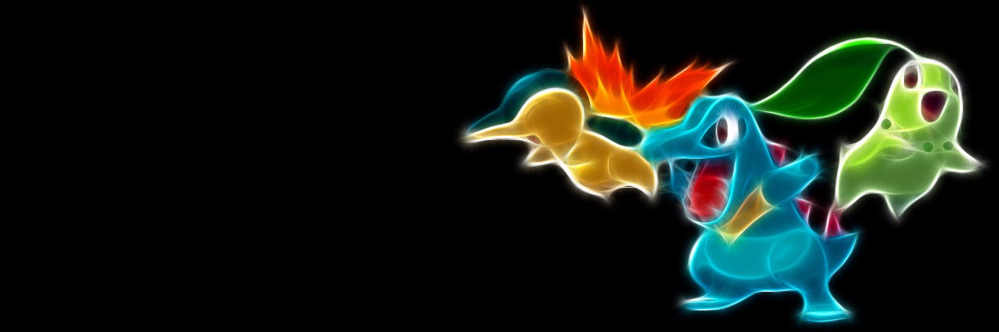 OwSlap's profile banner image