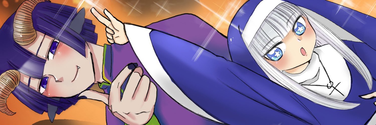 awa_no's profile banner image