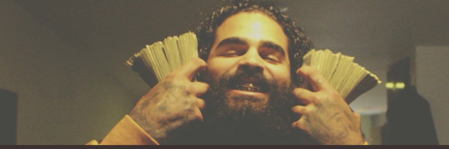 WICBabyy's profile banner image