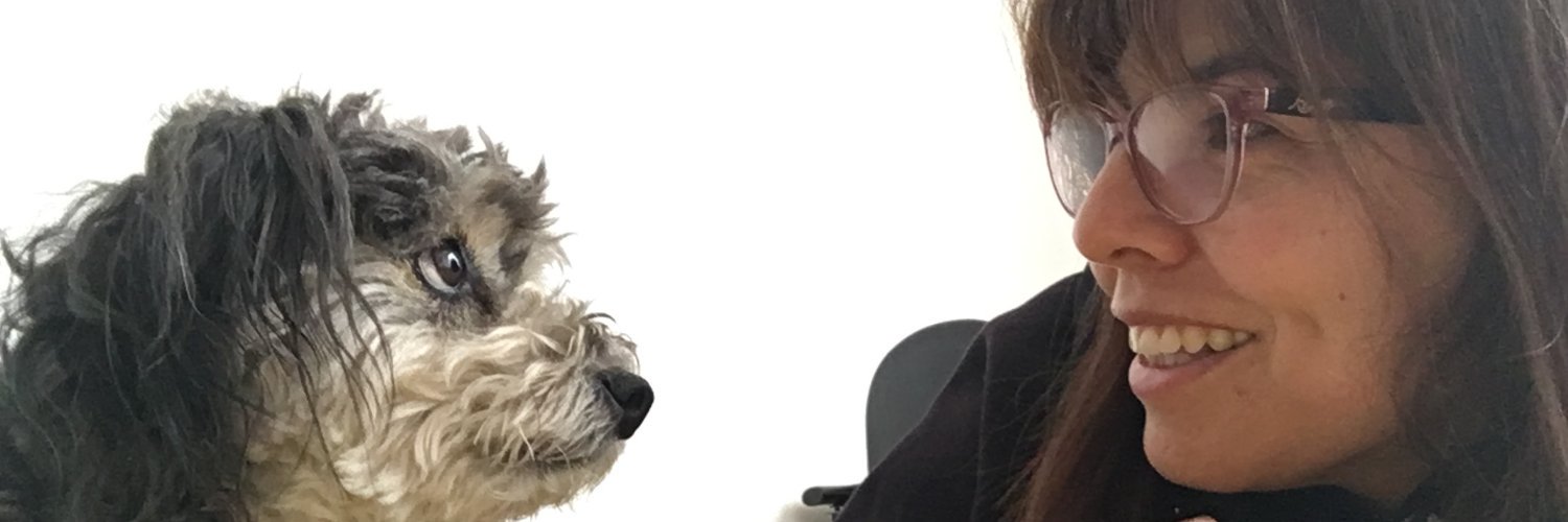ganavarrob's profile banner image
