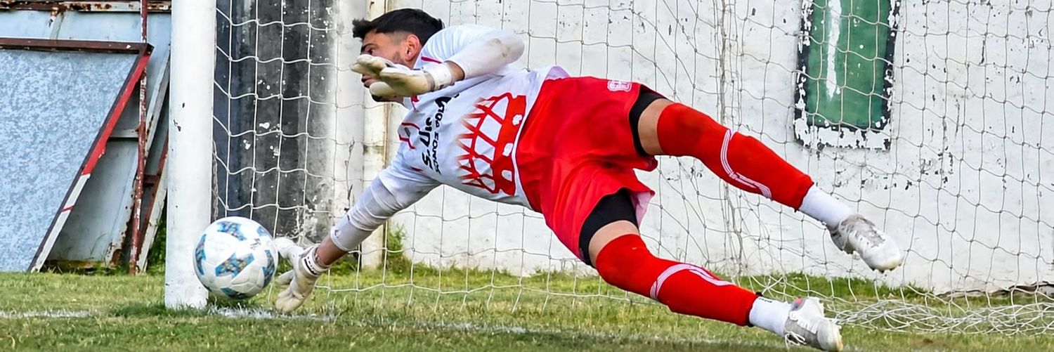 matiastute98's profile banner image