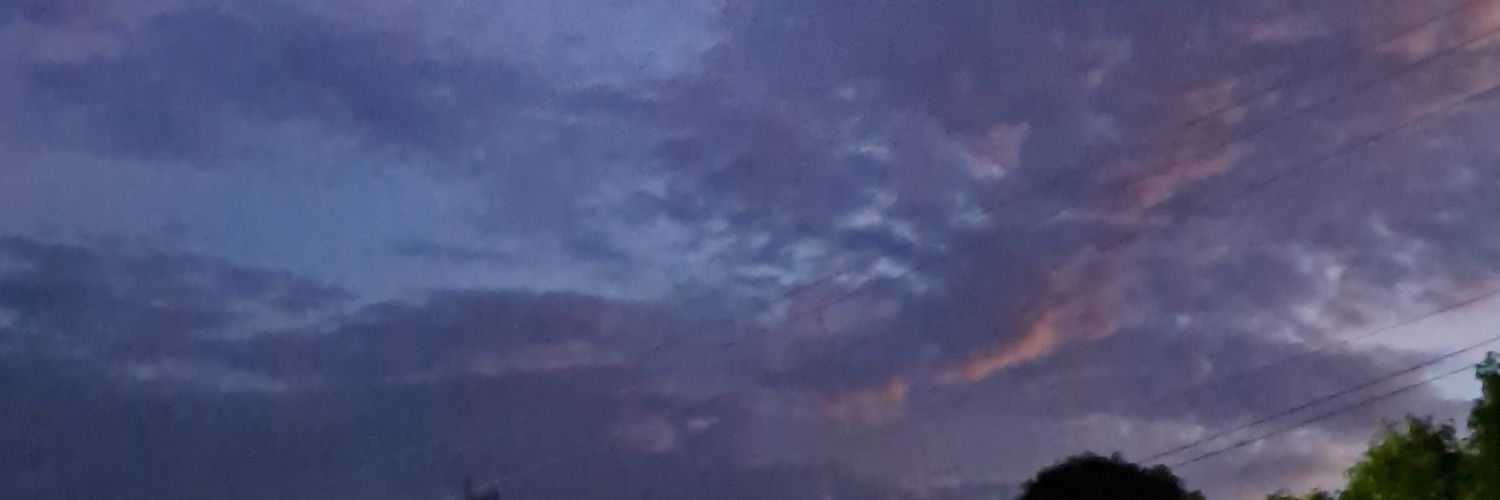 kikee_az's profile banner image