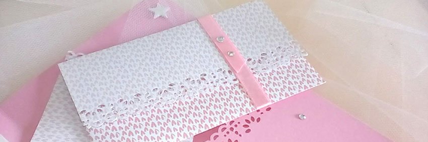 LittleArtes's profile banner image