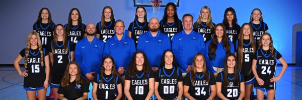 LCA_GirlsBBall Profile Banner