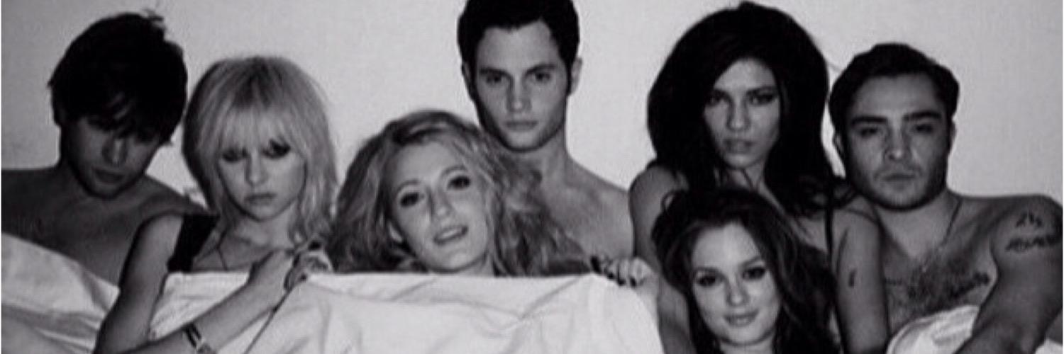 Brandonsfield's profile banner image