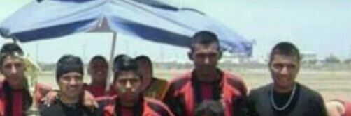 seyerzanitram's profile banner image