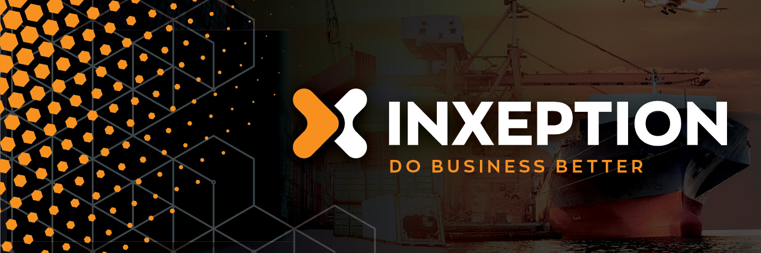 Inxeption banner