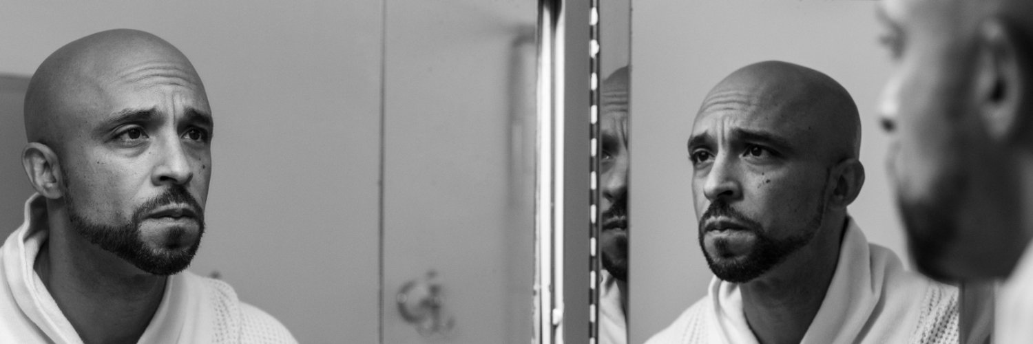 DAVID BIANCHI banner