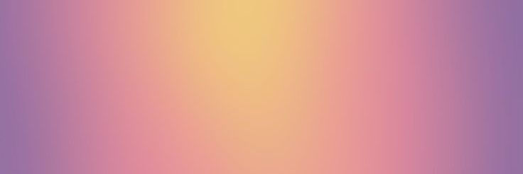 sol_lio's profile banner image