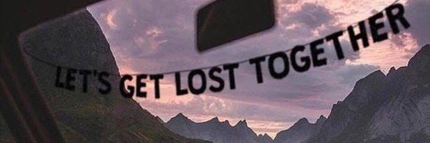 quakes04's profile banner image