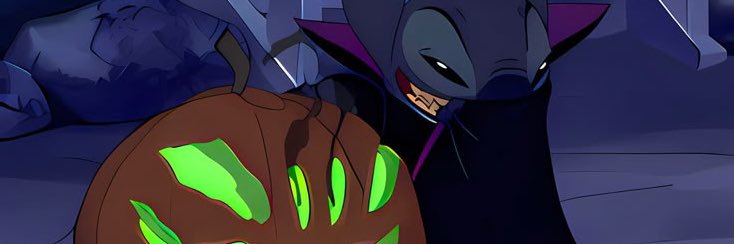 ho3zay banner