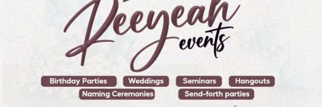 iamglowreeyeah_'s profile banner image