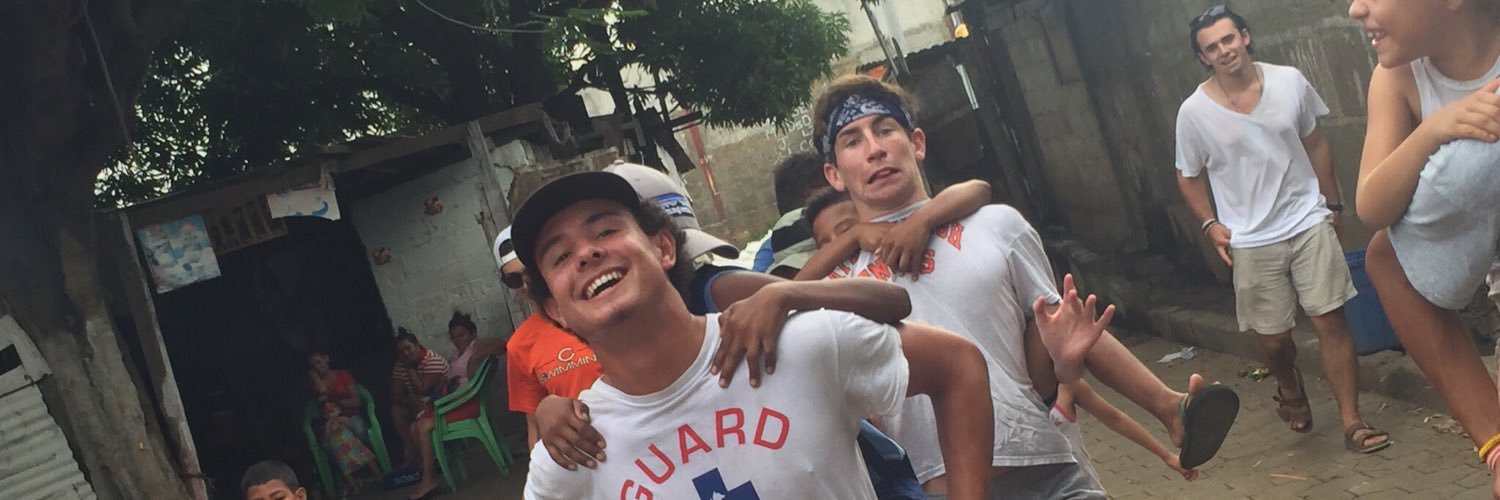 Eric_Anderson11's profile banner image