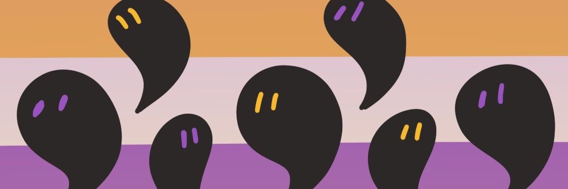 bibbledeebo's profile banner image