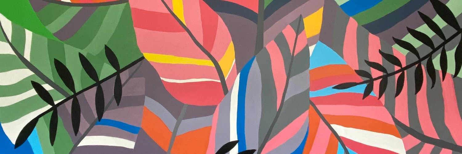 ArtsOutEast's profile banner image