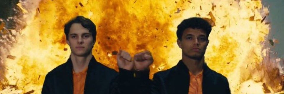 kenna 🏎 ⁴⁸¹ banner