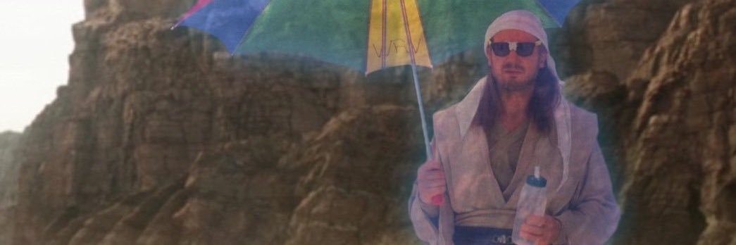 In_the_Lupe's profile banner image